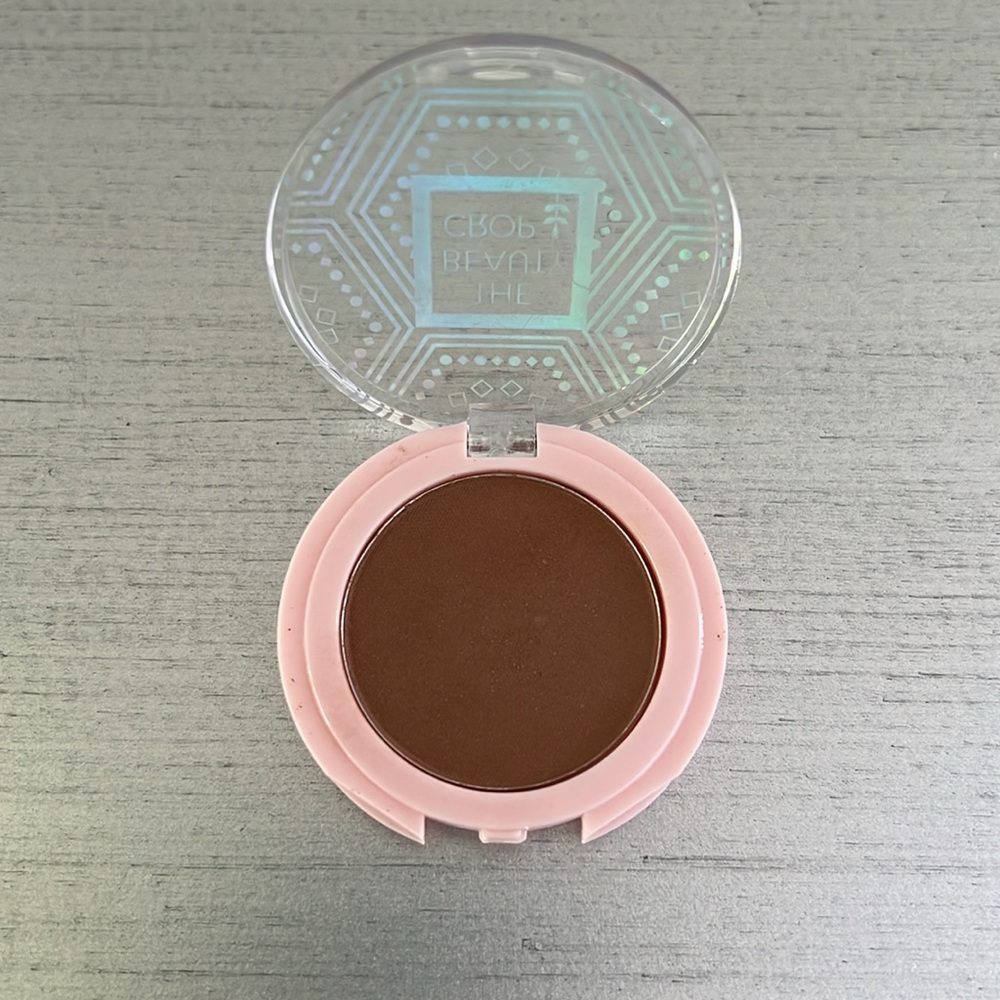 The Beauty Crop Bronzer - Tanneries